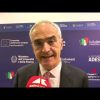 Ricerca, Rizzuto: “Continua investimento anche in infrastrutture e formazione”