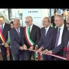 Ricerca e sviluppo: ‘Node’ la prima sede del network internazionale Nextchem e Gruppo Maire