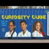 Ricerca, il Curiosity Cube di Merck chiude il tour europeo 2025 a Ivrea