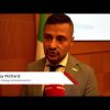 Richard (Schneider Electric): “”Italia protagonista dei data center, servono permessi più rapidi””