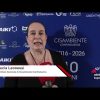 Riciclo, Leonessi (Cisambiente Confindustria): “Strategico reinserire le materie prime