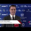 Riciclo, Notarangelo (Cisambiente Confindustria): “Non più semplice gestione dei rifiuti, ma una