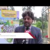 Riciclo di classe, Cecca: “Tenuta Castelporziano luogo ideale per progetto di educazione ambientale”