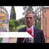 Riciclo e sport, Mornati (Coni): “Festeggiamo protocollo con Conai per tutela ambiente”