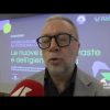 Rifiuti, Dadone: “Aggregare i Comuni per rendere più efficiente il servizio”