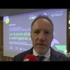 Rifiuti, Falcone: “Servono dimensioni adeguate per una gestione più efficiente”