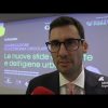 Rifiuti, Santagostino: “Serve aggregazione per superare la frammentazione”