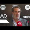 Rigenerazione urbana, Lupoi (Oice): “”Multidisciplinarietà unico modo per affrontare questa sfida””