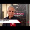 Rilegno, Bertolini (Bocconi): “Serve un’alleanza tra filiera del legno e imprese per valorizzare la