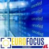 Rimborsi e viaggi cancellati, le nuove regole Ue – Eurofocus podcast, Adnkronos