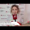 RiminiWellness – Dole Italia: benessere delle persone e tutela del pianeta