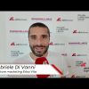 RiminiWellness – Erba Vita: benessere della persona e attenzione all’ambiente