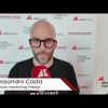 RiminiWellness – Freddy: innovazione e sostenibilità al servizio del movimento