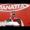 RiminiWellness – Panatta: allenamento con i pesi alleato della salute