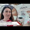 RiminiWellness – Pasta Garofalo punta su riciclo e innovazione alimentare