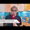 Riminiwellness, le proteine del latte per un recupero più rapido
