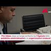 Rinnovo contratto statali, verso la firma: interessa circa 195mila dipendenti