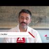 Risparmi: Cordier (Groupama), ‘Gli italiani chiedono strumenti per scegliere’