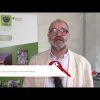 Rival (Cirad): “Progetto Trails per integrazione sostenibile tra foreste e palma da olio”