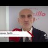 Roadshow Entrate-Inps, Casillo: “Dal Sud parte una nuova fase di fiducia tra Stato e imprese”