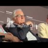 Robert De Niro presenta ‘Novecento’ al Cinema in Piazza: “Ero orgoglioso di farne parte”