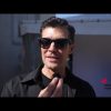Roberto Bolle: “”Felice di far parte dello spot di Intesa Sanpaolo, porta avanti valore di