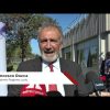 Rocca: “Europa tuteli propri interessi in farmaceutica”