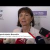 Roccella: “Vitalità di una società parte dal basso, demografia incide su sanità, welfare e pensioni”