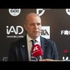 Rocchi (Ordine Architetti):””Burocrazia e tempi lunghi frenano la rigenerazione urbana””