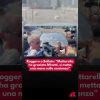 Roggero a Bollate: “Mattarella ha graziato Minetti, si metta una mano sulla coscienza”