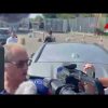 Roggero a Bollate: “Mattarella ha graziato Minetti, si metta una mano sulla coscienza”