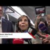 Roma: Marinali (Atac), ‘mostra coniuga dinamismo dello sport con quello dei trasporti’