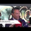Roma: Nepi Molineris (Sport e Salute), ‘mostra “Tra sport e trasporto” racconta vittorie e riscatto