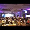 Roma ospita l’AI Horizon Summit 2025: il futuro del monitoraggio cardiaco passa dall’intelligenza