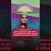 Roma, piscina per sole donne: “È un progetto per tutte, non solo musulmane, qui ognuna è libera”