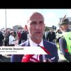 Rossetti (FerrovieNord): “”Tangenziale Nord di Cesano Maderno migliora viabilità per auto e pedoni””