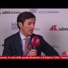 Rossini (Assolombarda Pavia): “”Ai e giusta direzione export per stare sul mercato””