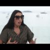 Rossy de Palma: “Nella Movida con Almodóvar non ci interessava fama ma solo creare”