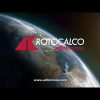 Rotocalco n° 19 del 13 maggio 2026