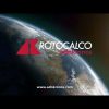 Rotocalco n° 31 del 5 agosto 2026