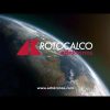 Rotocalco n° 34 del 26 agosto 2026