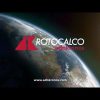 Rotocalco n° 38 del 23 settembre 2026