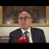 Rotocalco n° 39 del 30 settembre 2026