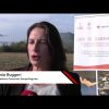 Ruggeri (Sanpellegrino), “La tutela dell’acqua e della biodiversità parte dai territori”