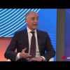 Ruggeri (Simce), “Obiettivo medicina certificativa è coniugare clinica, norme e sicurezza”