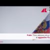 Russia, Putin: “Nessuna intenzione di attaccare l’Europa”