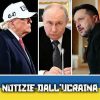 Russia-Usa-Ucraina, chi nella partita sta davvero dando le carte?