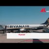 Ryanair Prime, dopo 8 mesi chiude il piano sui voli scontati