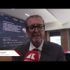 SAF, Chiaramonti (Poitecnico di Torino): “Al 2030 potenziale nazionale limitato, serve