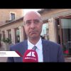 SAF, Di Stefano (Enilive): “Servono strumenti per sviluppare biocarburanti su scala”